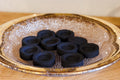 Charcoal Tablets for Incense