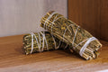 All Smudge bundles