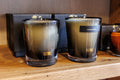Tatine 8oz Candle