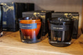 Tatine 3oz Candle