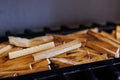 Palo Santo