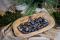 Hematite Tumbled