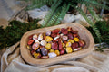 Mookaite Jasper