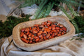 Red Jasper