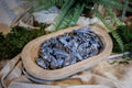 Black Kyanite