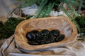 Green Goldstone