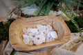 Raw Quartz