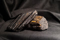 Black Tourmaline